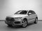 2018 Audi Q5 2.0T quattro