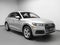 2018 Audi Q5 2.0T quattro
