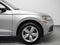 2018 Audi Q5 2.0T quattro
