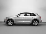 2018 Audi Q5 2.0T quattro