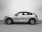 2018 Audi Q5 2.0T quattro