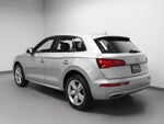 2018 Audi Q5 2.0T quattro