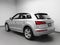 2018 Audi Q5 2.0T quattro