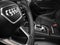 2018 Audi Q5 2.0T quattro