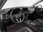 2018 Audi Q5 2.0T quattro