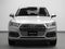 2018 Audi Q5 2.0T quattro