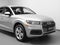 2018 Audi Q5 2.0T quattro