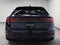 2026 Audi SQ8 4.0T Premium Plus quattro