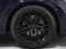 2026 Audi SQ8 4.0T Premium Plus quattro