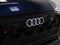 2026 Audi SQ8 4.0T Premium Plus quattro