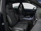 2026 Audi SQ8 4.0T Premium Plus quattro