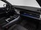 2026 Audi SQ8 4.0T Premium Plus quattro