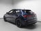 2026 Audi SQ8 4.0T Premium Plus quattro