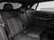 2026 Audi SQ8 4.0T Premium Plus quattro