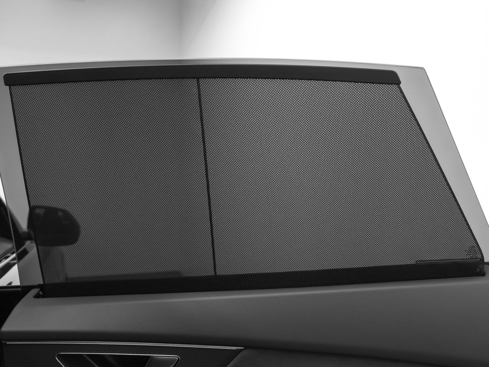 2026 Audi SQ8 4.0T Premium Plus quattro