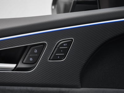 2026 Audi SQ8 4.0T Premium Plus quattro
