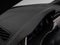 2026 Audi SQ8 4.0T Premium Plus quattro