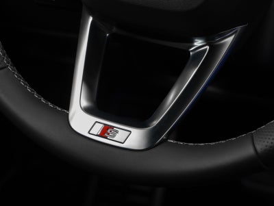 2026 Audi SQ8 4.0T Premium Plus quattro