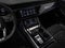 2026 Audi SQ8 4.0T Premium Plus quattro