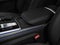 2026 Audi SQ8 4.0T Premium Plus quattro