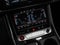 2026 Audi SQ8 4.0T Premium Plus quattro