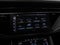 2026 Audi SQ8 4.0T Premium Plus quattro