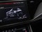 2026 Audi SQ8 4.0T Premium Plus quattro