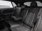 2026 Audi SQ8 4.0T Premium Plus quattro