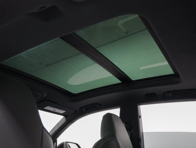 2026 Audi SQ8 4.0T Premium Plus quattro