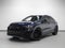 2026 Audi SQ8 4.0T Premium Plus quattro