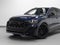 2026 Audi SQ8 4.0T Premium Plus quattro