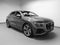 2019 Audi Q8 3.0T Prestige quattro
