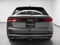 2019 Audi Q8 3.0T Prestige quattro