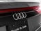2019 Audi Q8 3.0T Prestige quattro