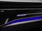 2019 Audi Q8 3.0T Prestige quattro