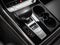 2019 Audi Q8 3.0T Prestige quattro