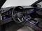 2019 Audi Q8 3.0T Prestige quattro