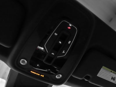 2019 Audi Q8 3.0T Prestige quattro