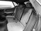 2019 Audi Q8 3.0T Prestige quattro