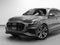 2019 Audi Q8 3.0T Prestige quattro