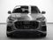 2019 Audi Q8 3.0T Prestige quattro