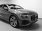 2019 Audi Q8 3.0T Prestige quattro