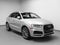 2018 Audi Q3 2.0T Premium quattro