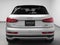 2018 Audi Q3 2.0T Premium quattro