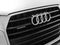 2018 Audi Q3 2.0T Premium quattro