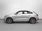 2018 Audi Q3 2.0T Premium quattro