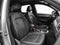 2018 Audi Q3 2.0T Premium quattro