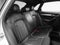 2018 Audi Q3 2.0T Premium quattro