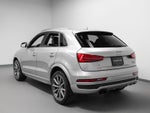 2018 Audi Q3 2.0T Premium quattro