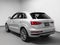 2018 Audi Q3 2.0T Premium quattro